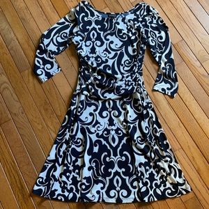 Gorgeous, Elegant Dress